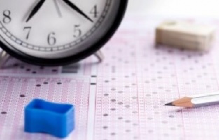 YKS sınav yerleri açıklandı mı?