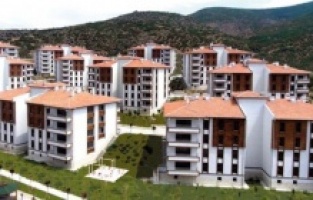 Yüksek kiralara karşı önerilen ‘Hollanda modeli’ nedir? Hollanda modelinin ayrıntıları