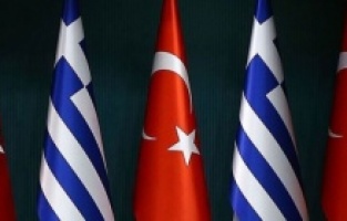 Yunanistan Türkiye'yi BM'ye şikayet etmeye hazırlanıyor