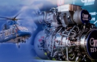 Yüzlerce saatlik test! Milli helikopter motorunda son durum