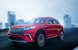 1 milyon liraya satılacağı öngörülen TOGG için vekiller sıraya girmiş