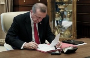 2022 ödenecek ikramiyeler belli oldu!!!