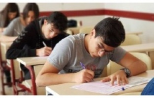 2022 YKS, hafta sonu yapılacak, İşte dikkat edilmesi gerekenler...