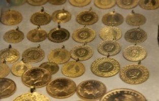 29 Haziran Çarşamba güncel altın fiyatları!!!