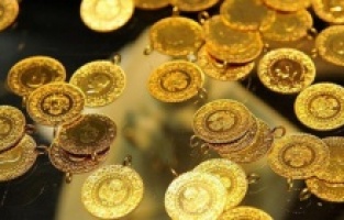 4 Haziran altın fiyatları