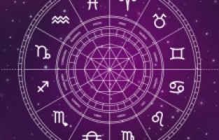 Günlük burç yorumları! 8 Haziran Çarşamba 2022