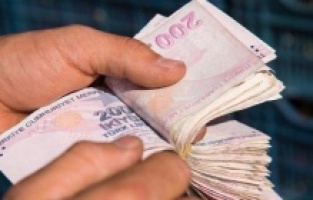 İdareciler verilen sözlerin tutulmasını istiyor!!!