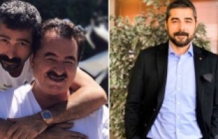 Ahmet Tatlıses: Ben kasayı boşaltmadım