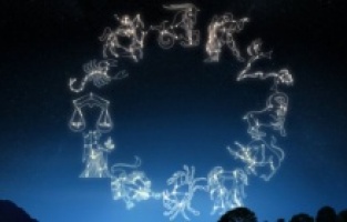 Akılları zehir gibi çalışan 4 burç...