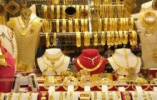 Altın fiyatları bugün ne kadar?