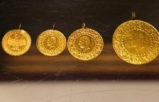 Altın fiyatlarında sert yükseliş!