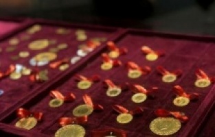 Altın fiyatlarında son durum