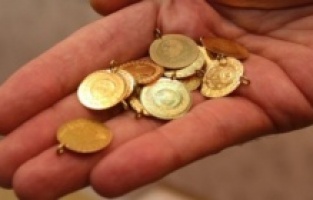 Altın fiyatlarında son durum