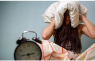 Apartmanda gürültü yapma cezası ne kadar?