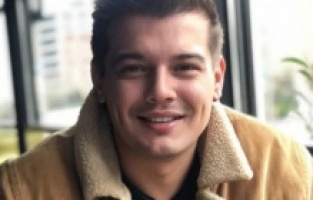 Arda Kural'ın oynayacağı film belli oldu