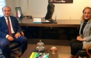 Arguvan Belediyespor hazırlıklara başladı