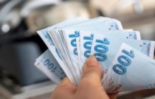 Asgari Ücret ara zam için komisyon Çarşamba günü toplanıyor