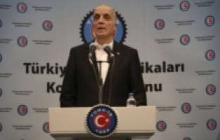 Asgari ücret zammında kritik karar!