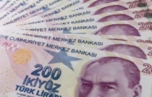 Asgari ücrete zam açıklaması