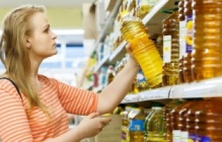 Ayçiçek yağı fiyatlarında düşüş bekleniyor!