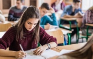 AYT ve TYT sınavlarında dikkat edilmesi gereken noktalar