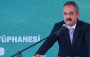 Bakan Özer öğretmen atamaları için tarih verdi