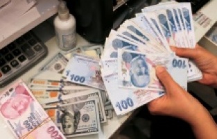 BDDK, "şartlı kredi" kararı ile ne demek istiyor?