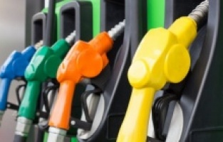 Benzin, motorin ve LPG'de vergi kalkıyor mu?