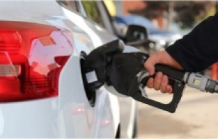 Benzin ve motorinin zamlı fiyatları