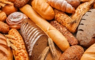 Beyaz ekmek yaşlanmayı hızlandırıyor mu?