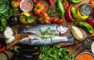 Beyin dostu diyet nedir ve nasıl olur?