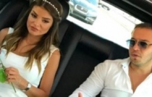 Bircan Bali ve Ömer Gezen yine ayrıldı