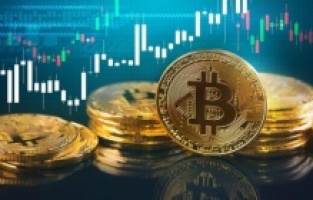 Bitcoin 20 bin doların altına geriledi