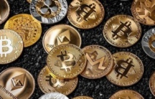 Bitcoin, Ethereum ve Altcoin’lerde son durum ne?