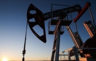 Brent petrolün varil fiyatı 113,75 dolar