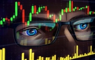 BTC, ETH DOGE,RPL ne kadar oldu?