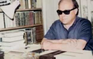 Cemil Meriç kimdir?