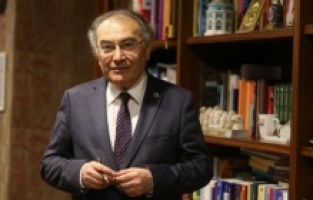 Çocuklarda, mahremiyet ilk 6 yılda öğretilmeli