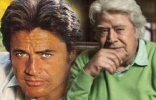 Cüneyt Arkın hayata gözlerini yumdu