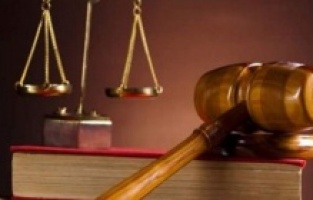 'Dış kapının dış mandalı' demek suç mu?