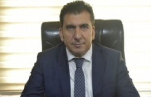 Diyarbakır'da seçim heyecanı dorukta