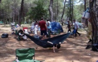 Diyarbakır’a 30 milyon tl'lik yatırım. Birçok kişiye iş istihdamı sağlandı!!!