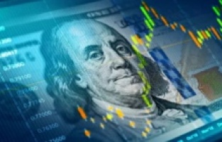 Dolar borcu olanlar dikkat! Sayılı günler kaldı!