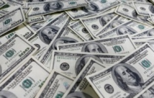 Dolar yeni haftaya nasıl başladı?