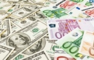 Dolar yeni haftaya yükselişle başladı