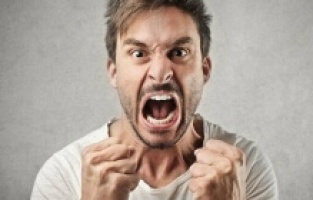 Dünyanın en sinirli ülkeleri belli oldu!