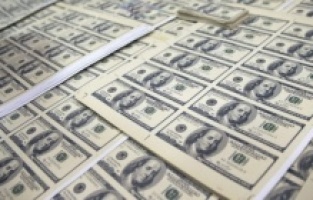 Dünyanın en zengin 500 insanı, bu yıl 1,4 trilyon dolar kaybetti