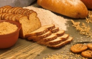 Ekmek yemesek zayıflar mıyız?