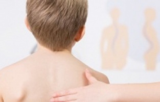 Ekran bağımlılığı omurga ve kas hastalıklarına yol açıyor!!!