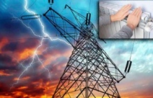 Elektrik fiyatlarına yüzde 25 zam